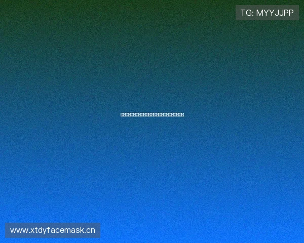 中国体育健儿勇创辉煌实现金牌零的突破为祖国赢得荣耀 中国体育健儿勇创辉煌实现金牌零的突破为祖国赢得荣耀