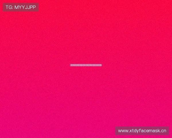 雨燕直播最新体育赛事免费在线观看全程精彩回放